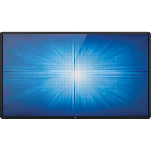 Elo Touch 70" 7001LT 20 Touch Infrared USB Interactive Digital Flat Panel Display
