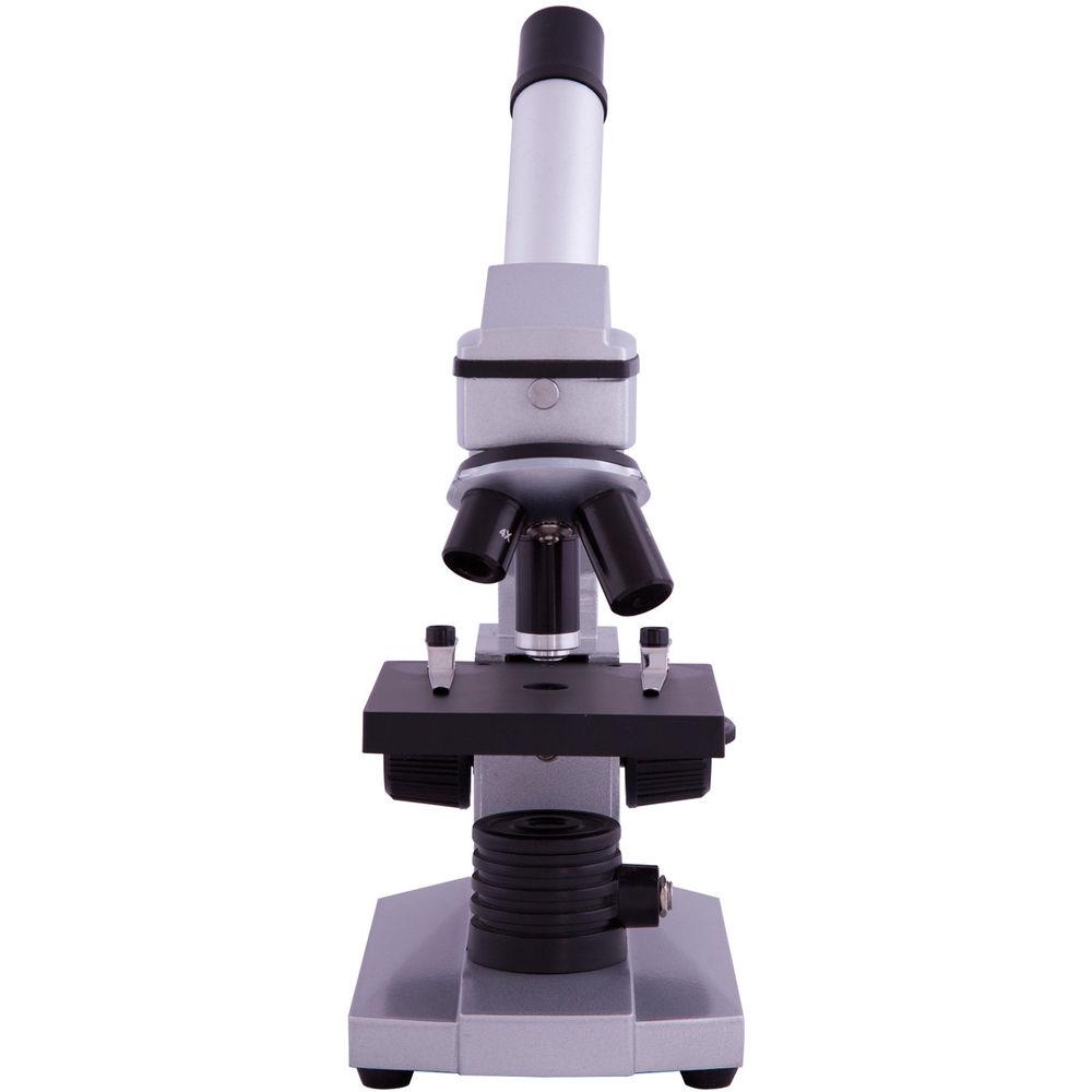 ExploreOne 40x-1024x USB Eyepiece Microscope Kit