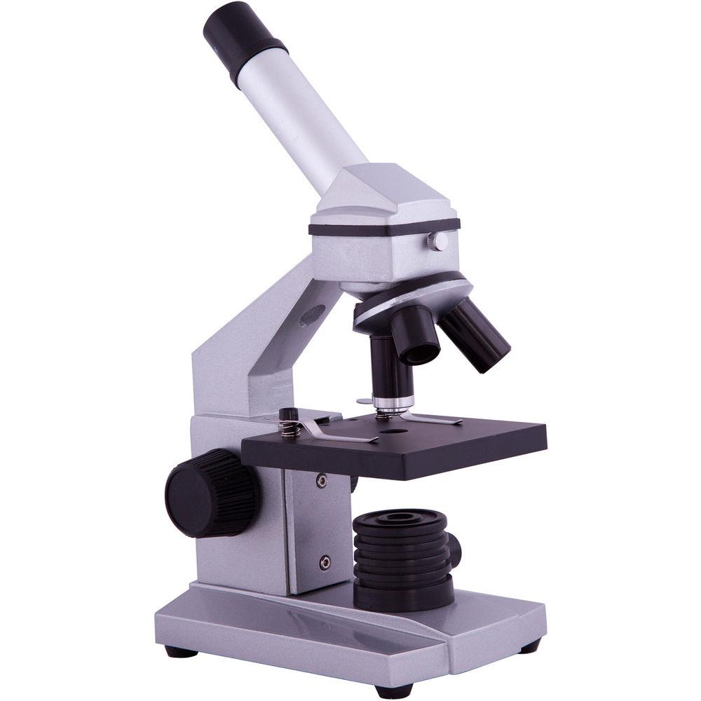 ExploreOne 40x-1024x USB Eyepiece Microscope Kit
