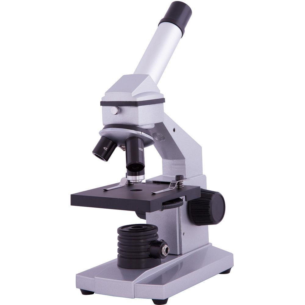 ExploreOne 40x-1024x USB Eyepiece Microscope Kit, ExploreOne, 40x-1024x, USB, Eyepiece, Microscope, Kit