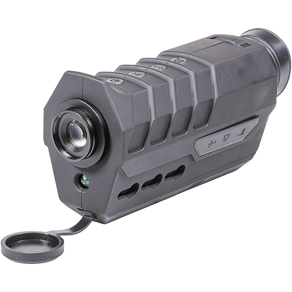 Firefield 1-8x16 Digital Night Vision Monocular