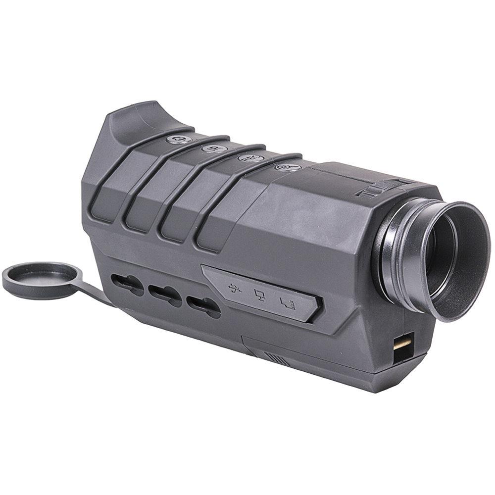 Firefield 1-8x16 Digital Night Vision Monocular