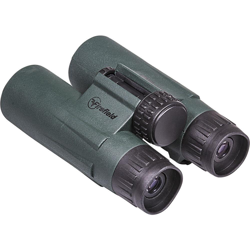 Firefield 10x32 Emissary Binocular