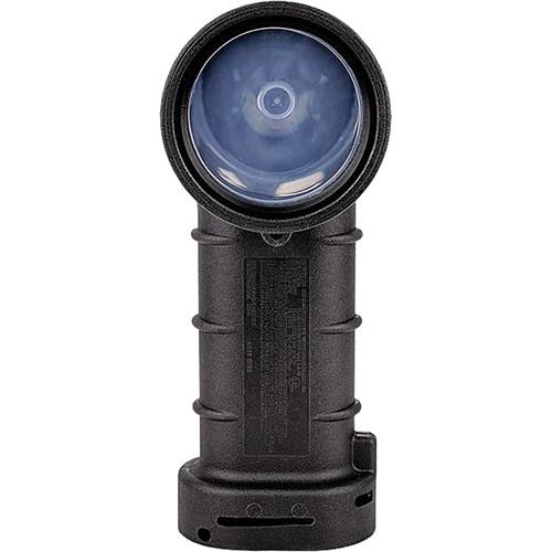 FoxFury Breakthrough BT2-IS Intrinsically Safe Hybrid Right-Angle Flashlight