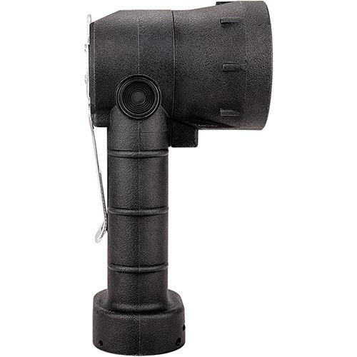 FoxFury Breakthrough BT2-IS Intrinsically Safe Hybrid Right-Angle Flashlight