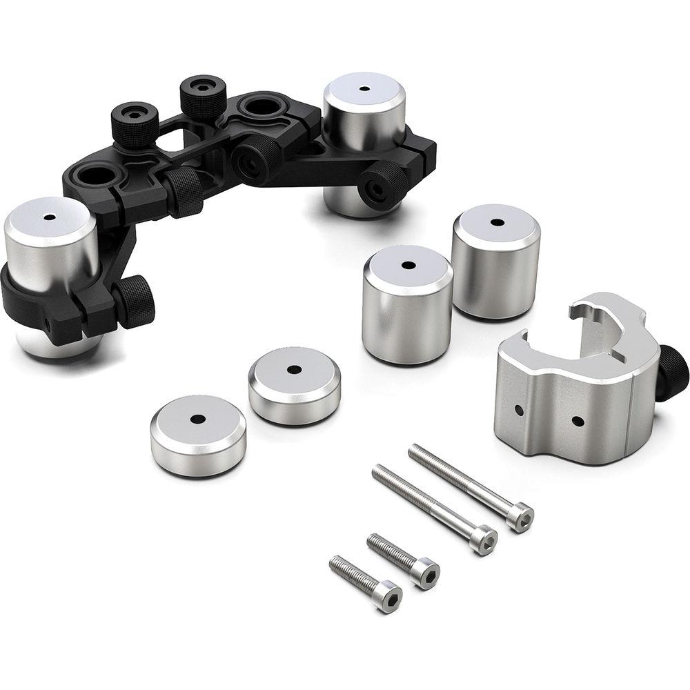 FREEFLY Adjustable Counterweight for MoVI Gimbal