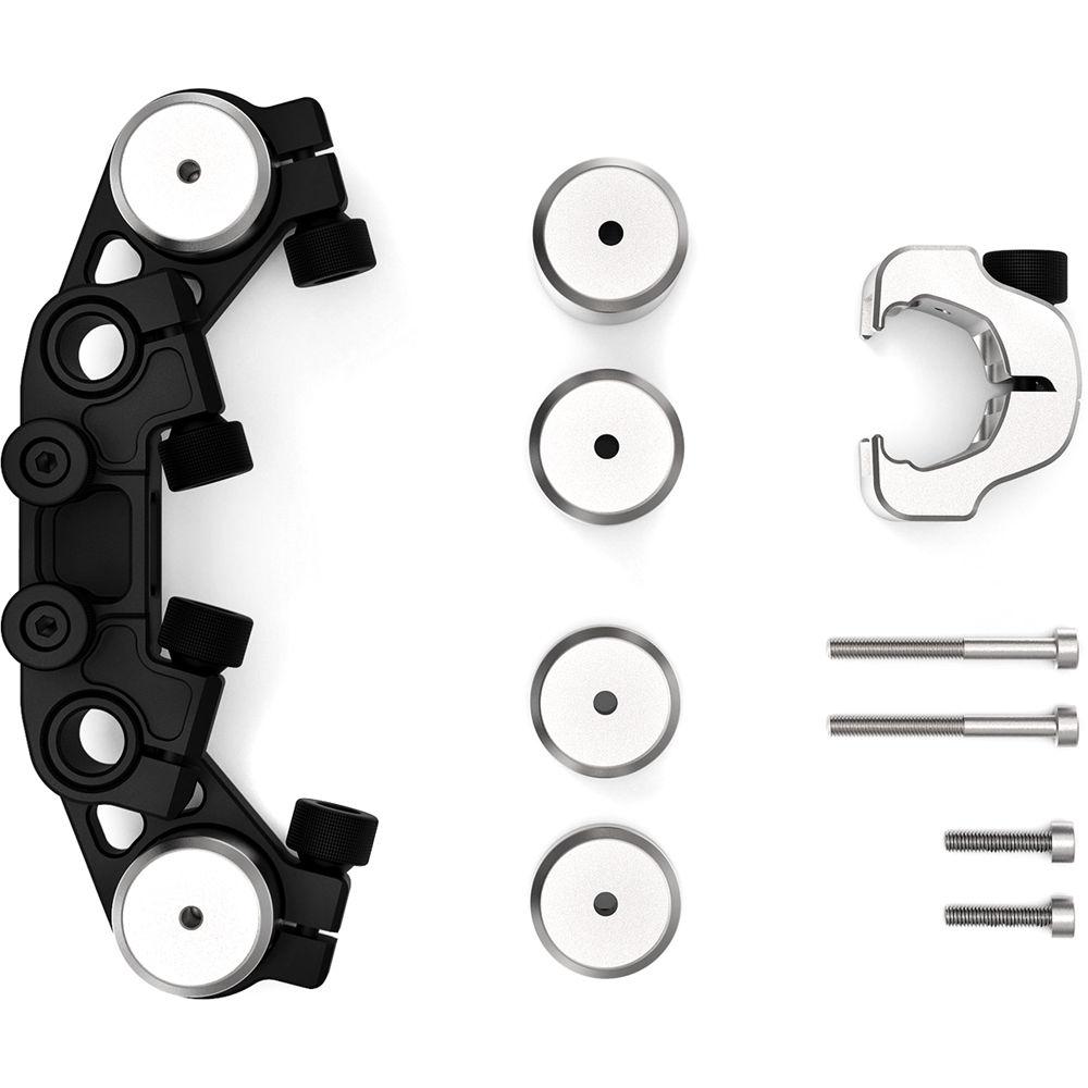 FREEFLY Adjustable Counterweight for MoVI Gimbal