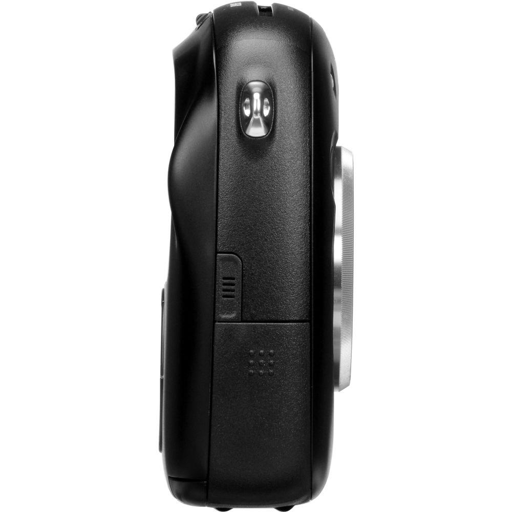 FUJIFILM INSTAX SQUARE SQ10 Hybrid Instant Camera