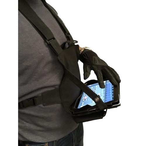 Gig Gear Two Hand Touch 9 Harness, Gig, Gear, Two, Hand, Touch, 9, Harness