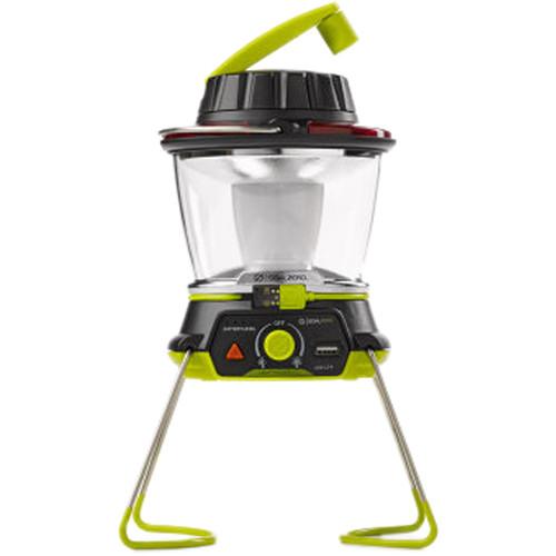 GOAL ZERO Lighthouse 400 Lantern & USB Power Hub