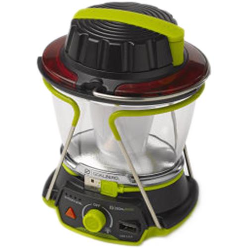 GOAL ZERO Lighthouse 400 Lantern & USB Power Hub
