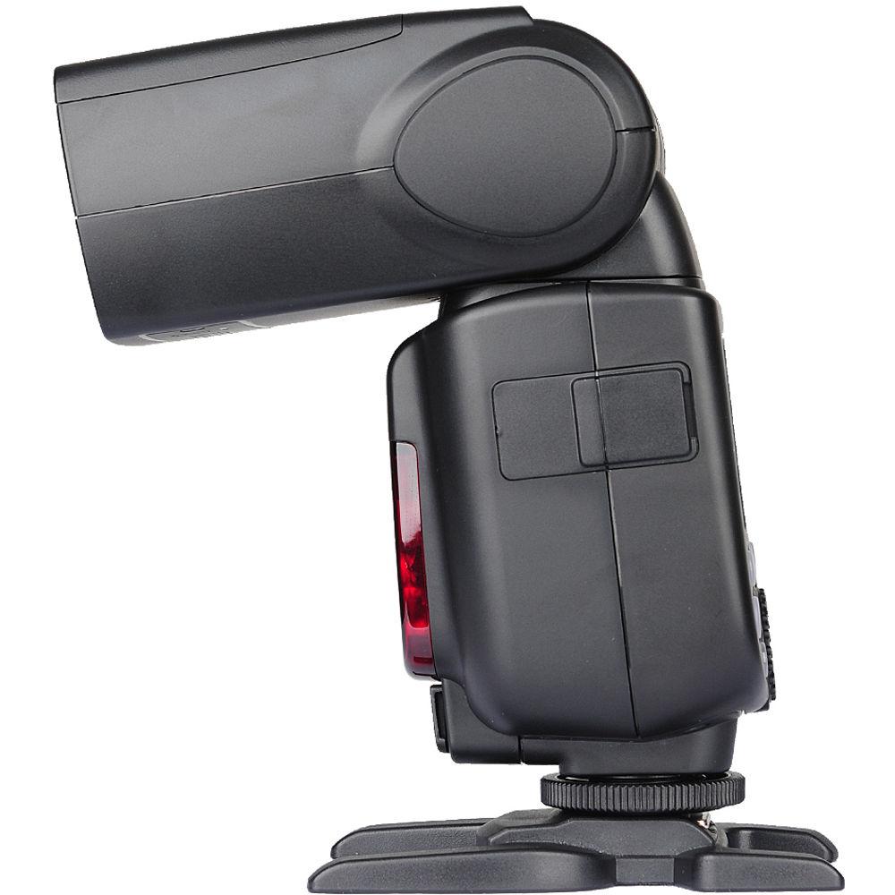 Godox TT685O Thinklite TTL Flash for Olympus Panasonic Cameras