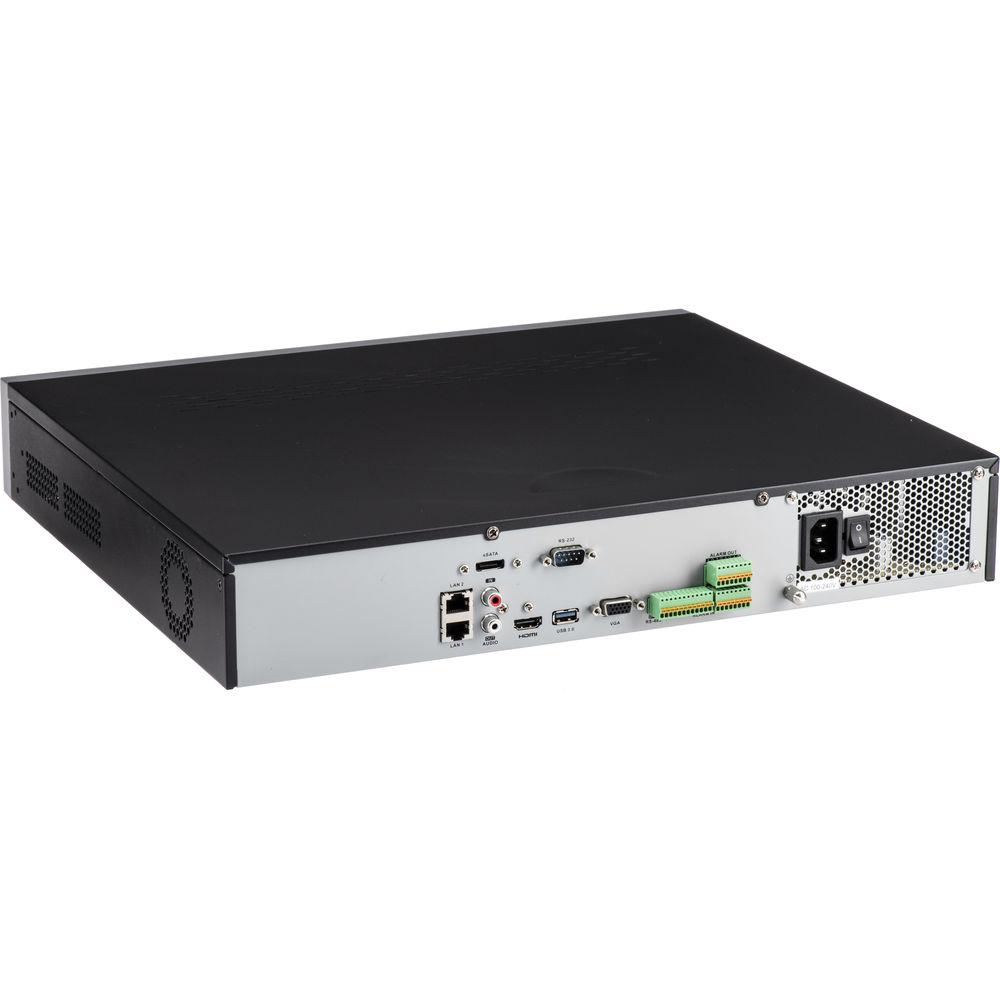 Hikvision DS-7732NI-I4 32-Channel 12MP NVR