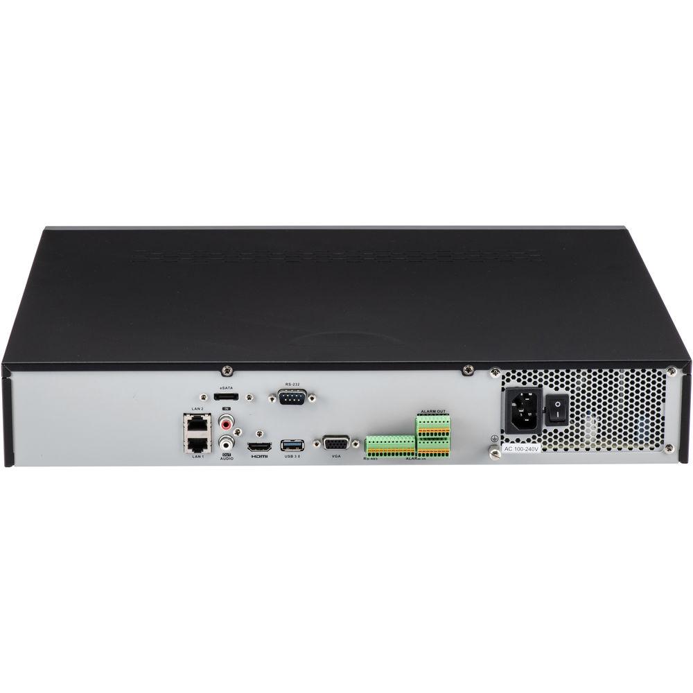 Hikvision DS-7732NI-I4 32-Channel 12MP NVR