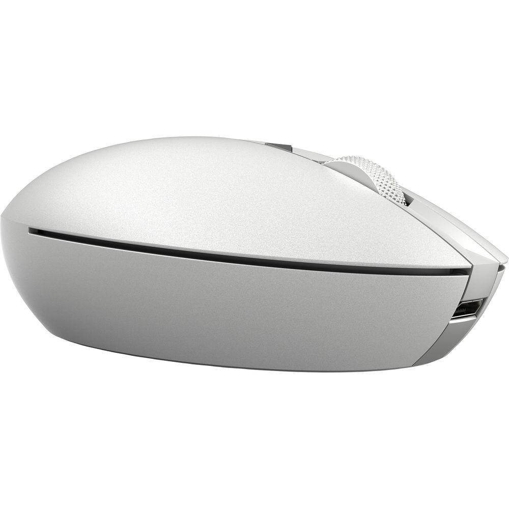 HP Spectre Rechargeable Mouse 700