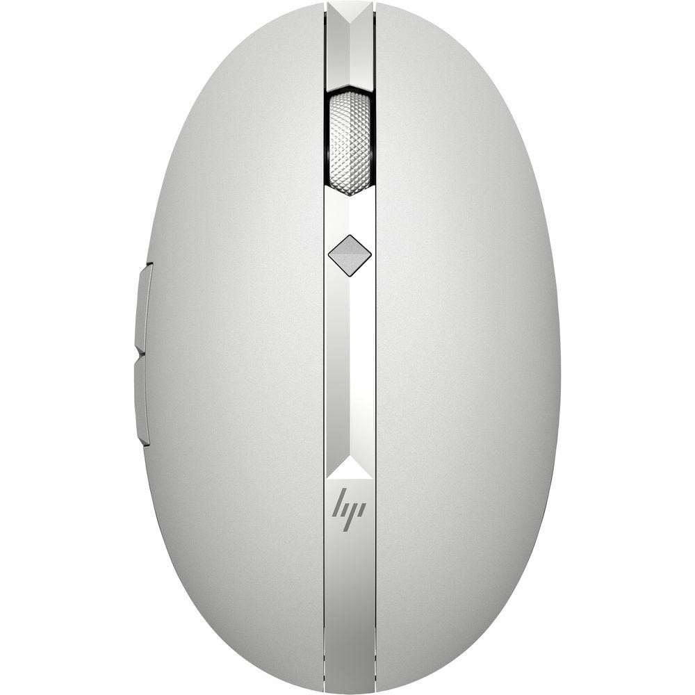 HP Spectre Rechargeable Mouse 700
