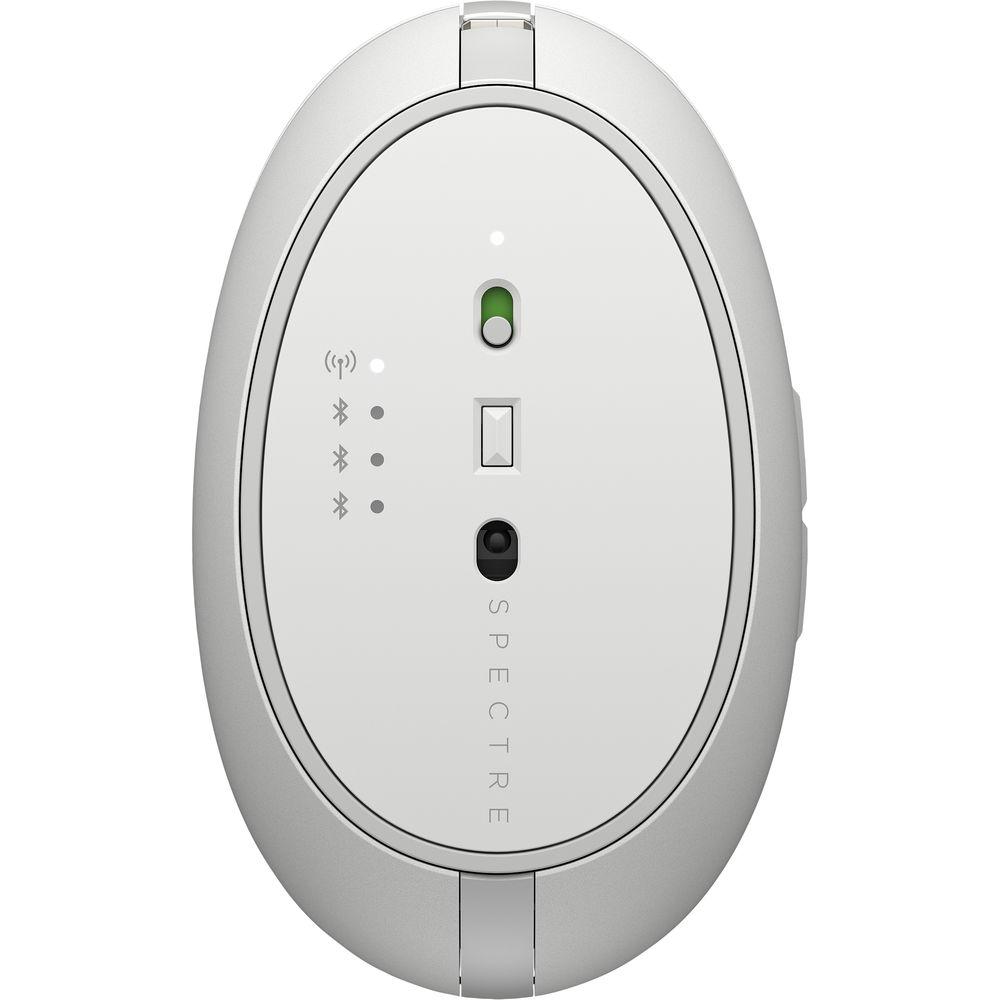 HP Spectre Rechargeable Mouse 700