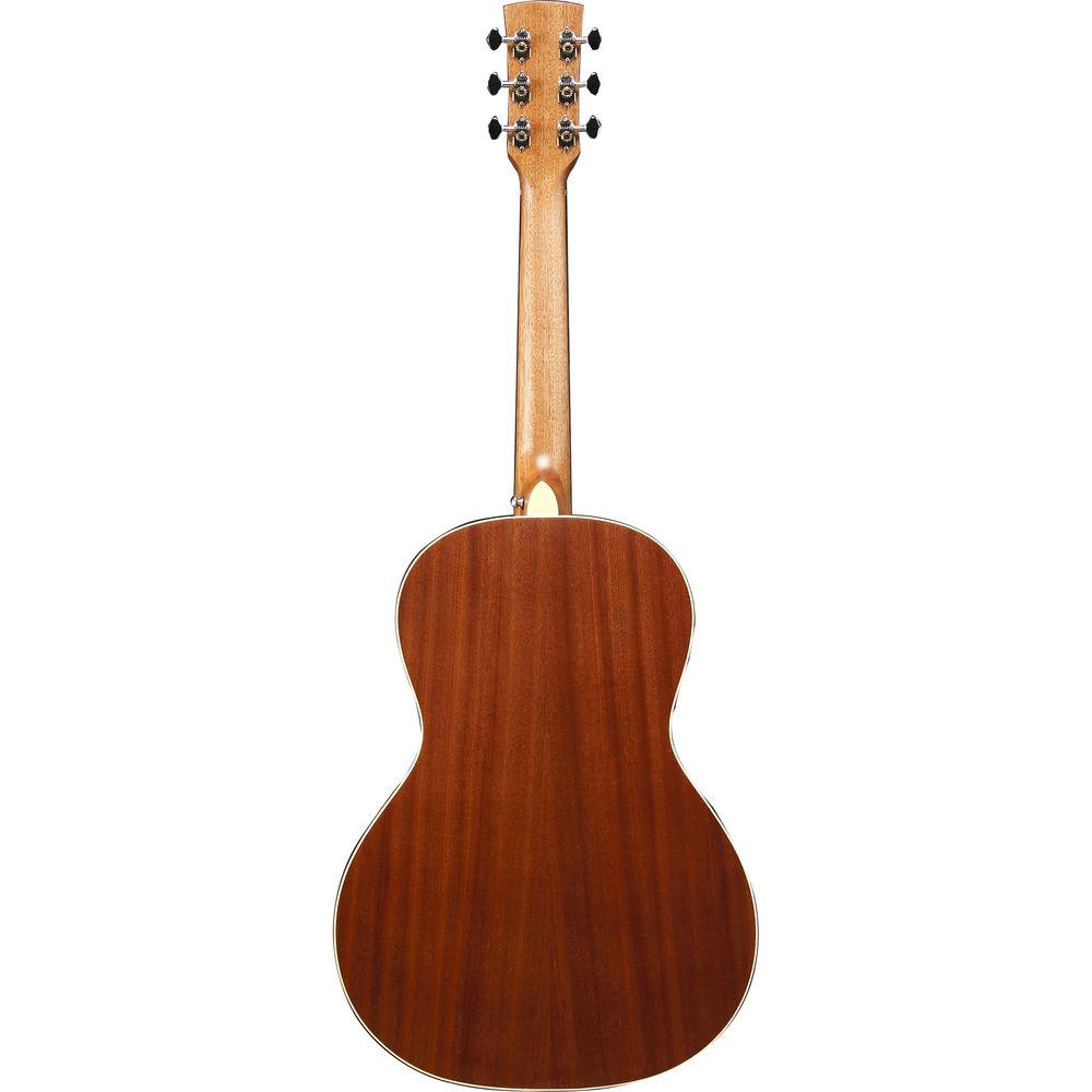 Ibanez AN60 Artwood Series Acoustic Guitar