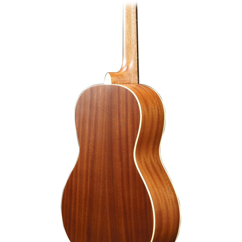 Ibanez AN60 Artwood Series Acoustic Guitar