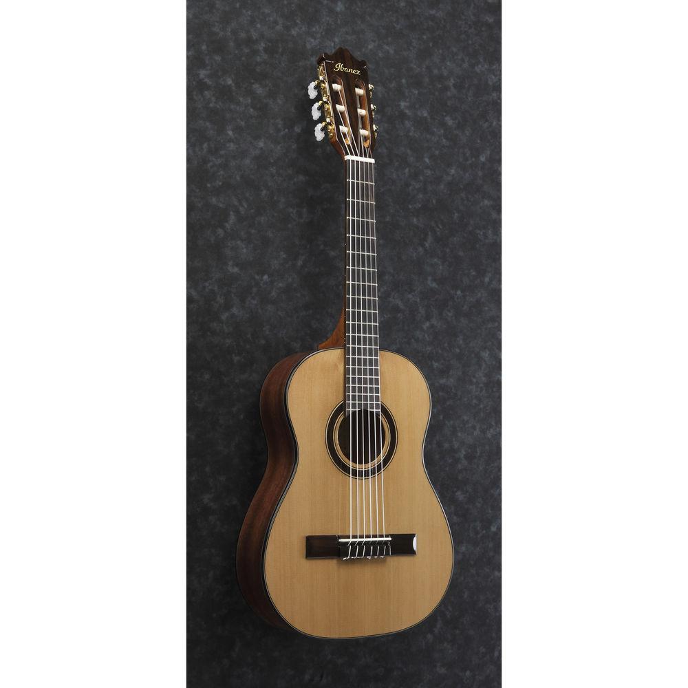 Ibanez GA15-1 2 Acoustic Classical Guitar