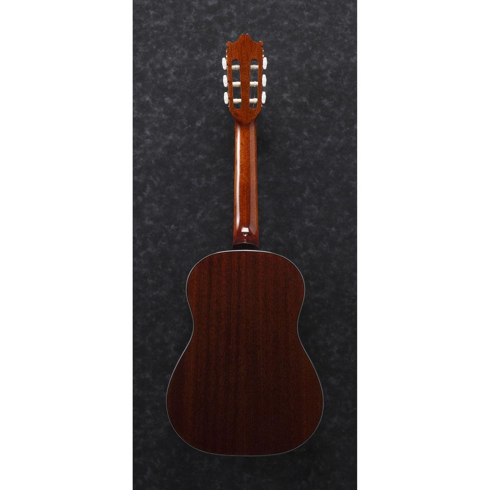 Ibanez GA15-1 2 Acoustic Classical Guitar