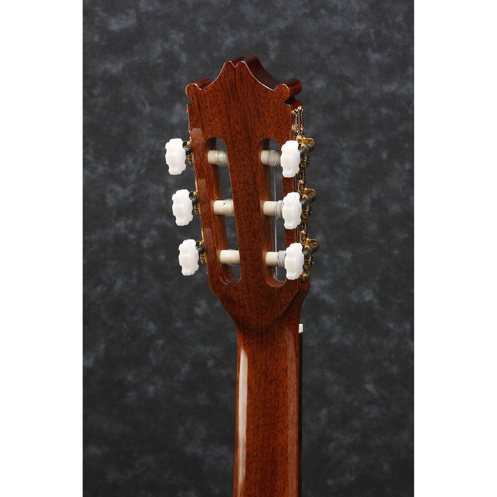 Ibanez GA15-1 2 Acoustic Classical Guitar