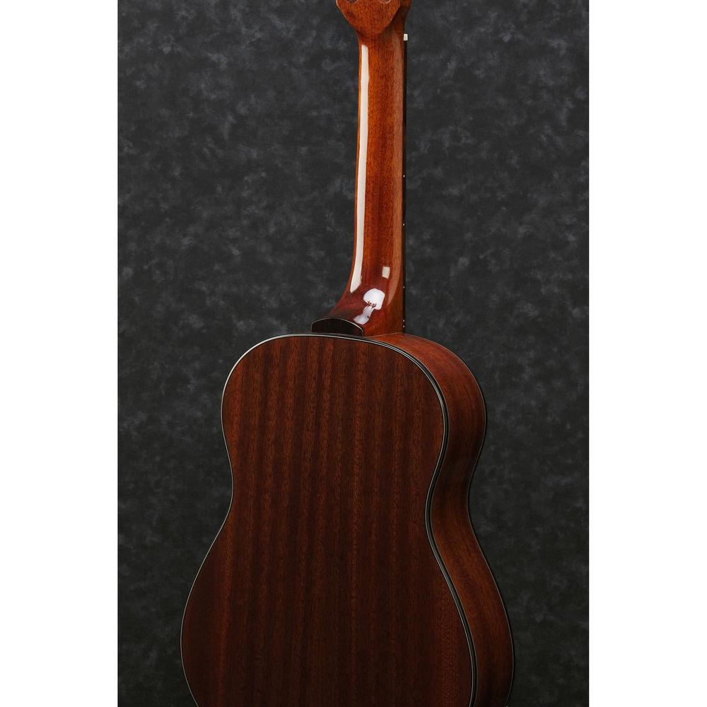 Ibanez GA15-1 2 Acoustic Classical Guitar