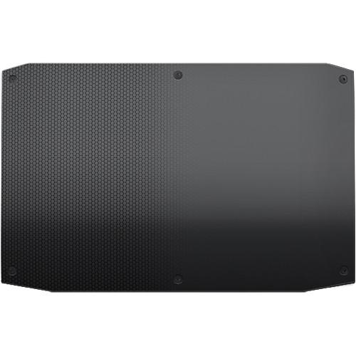 Intel NUC 8 VR NUC8I7HNK Gaming Mini PC