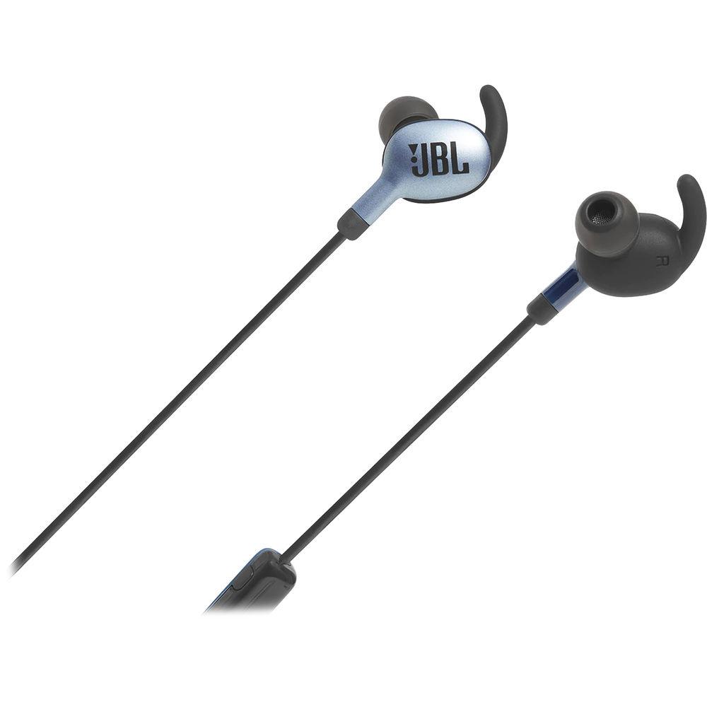 JBL Everest 110GA In-Ear Wireless Headphones