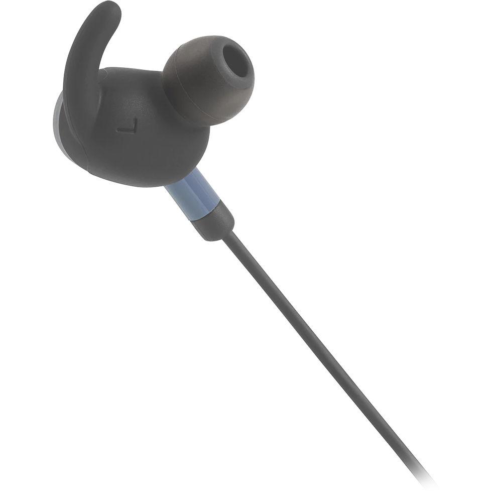 JBL Everest 110GA In-Ear Wireless Headphones