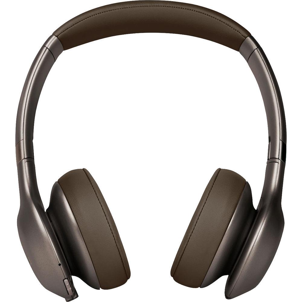 JBL Everest 310GA Wireless Over-Ear Headphones