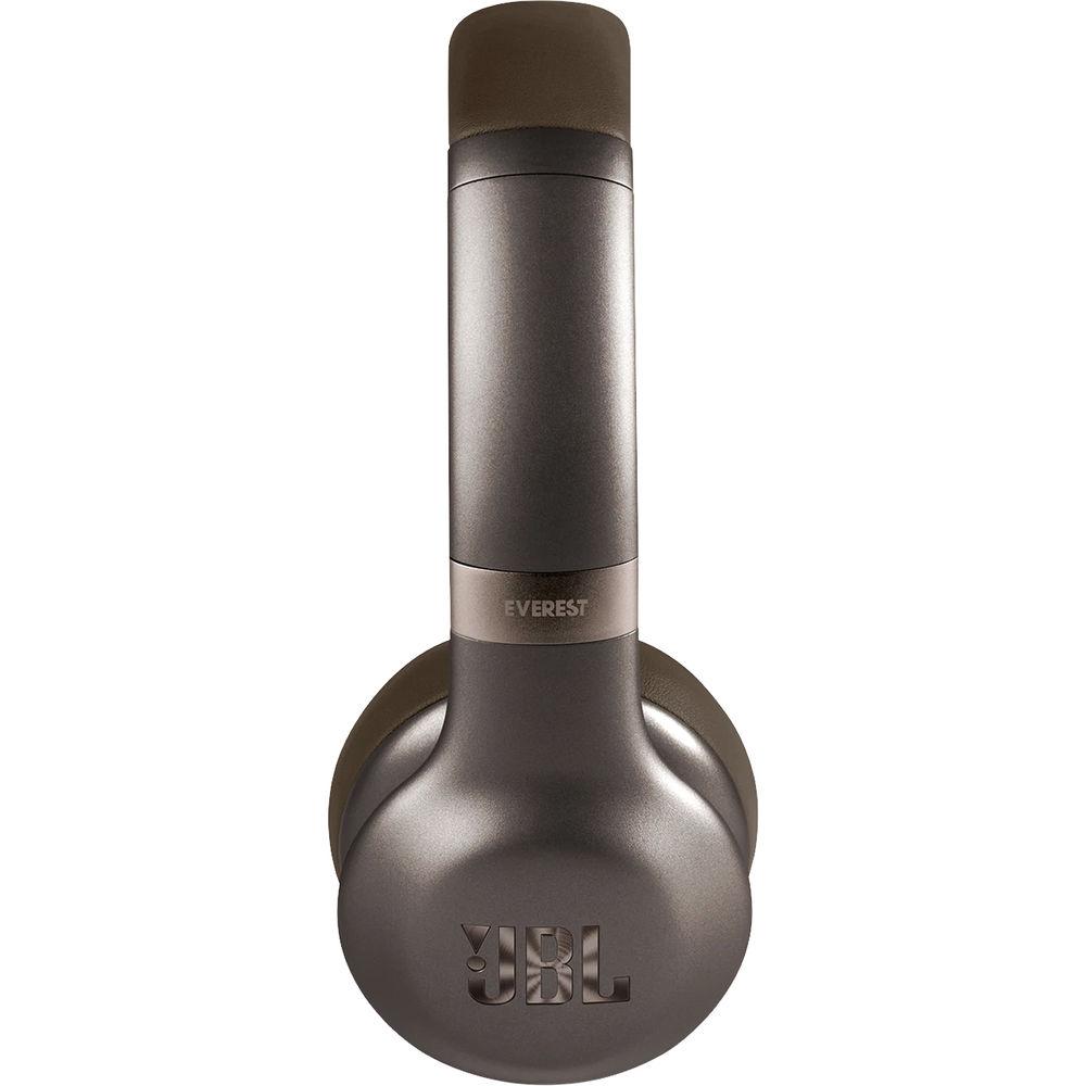 JBL Everest 310GA Wireless Over-Ear Headphones
