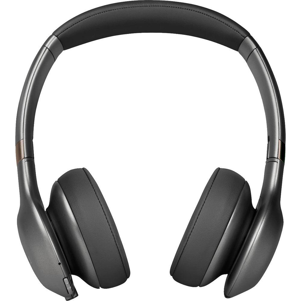 JBL Everest 310GA Wireless Over-Ear Headphones