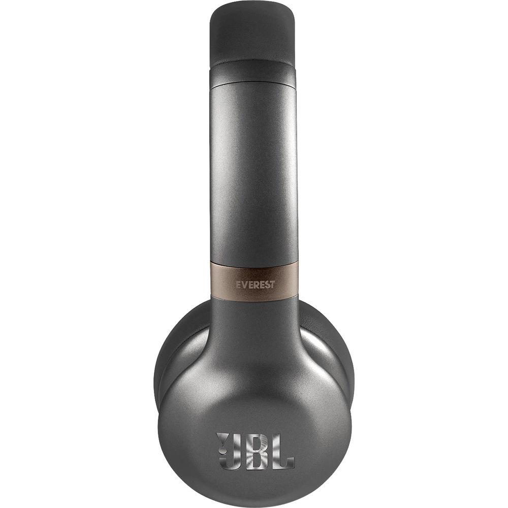 JBL Everest 310GA Wireless Over-Ear Headphones