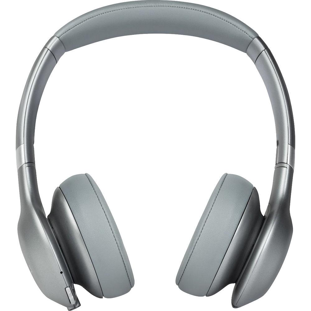 JBL Everest 310GA Wireless Over-Ear Headphones