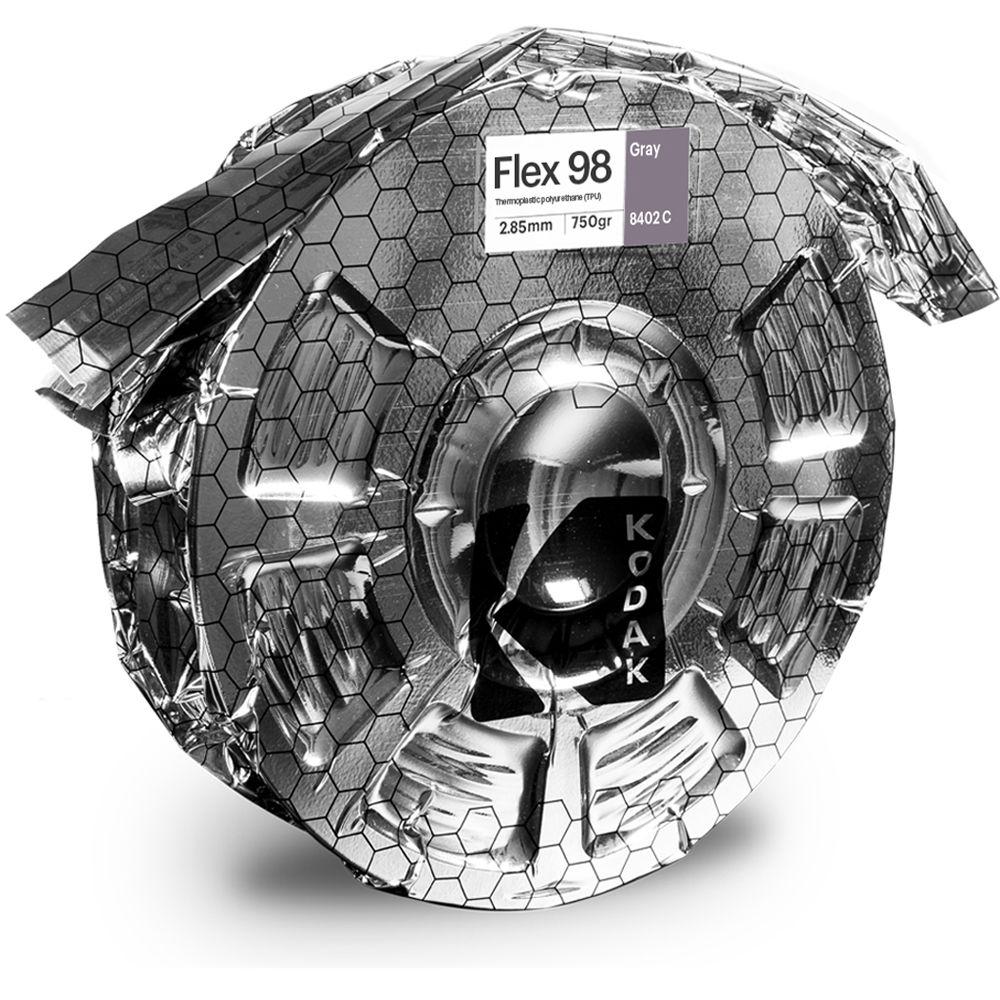 Kodak 2.85mm TPU Flex 98 Filament