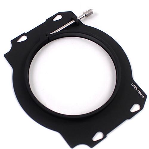 LanParte ARRI LMB Lens Clamp Adapter