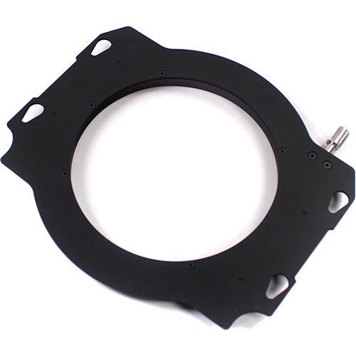 LanParte ARRI LMB Lens Clamp Adapter
