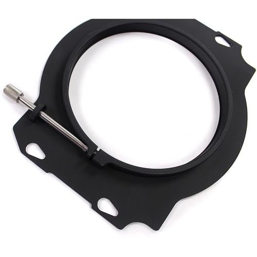 LanParte ARRI LMB Lens Clamp Adapter
