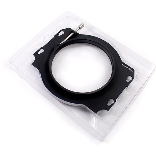 LanParte ARRI LMB Lens Clamp Adapter