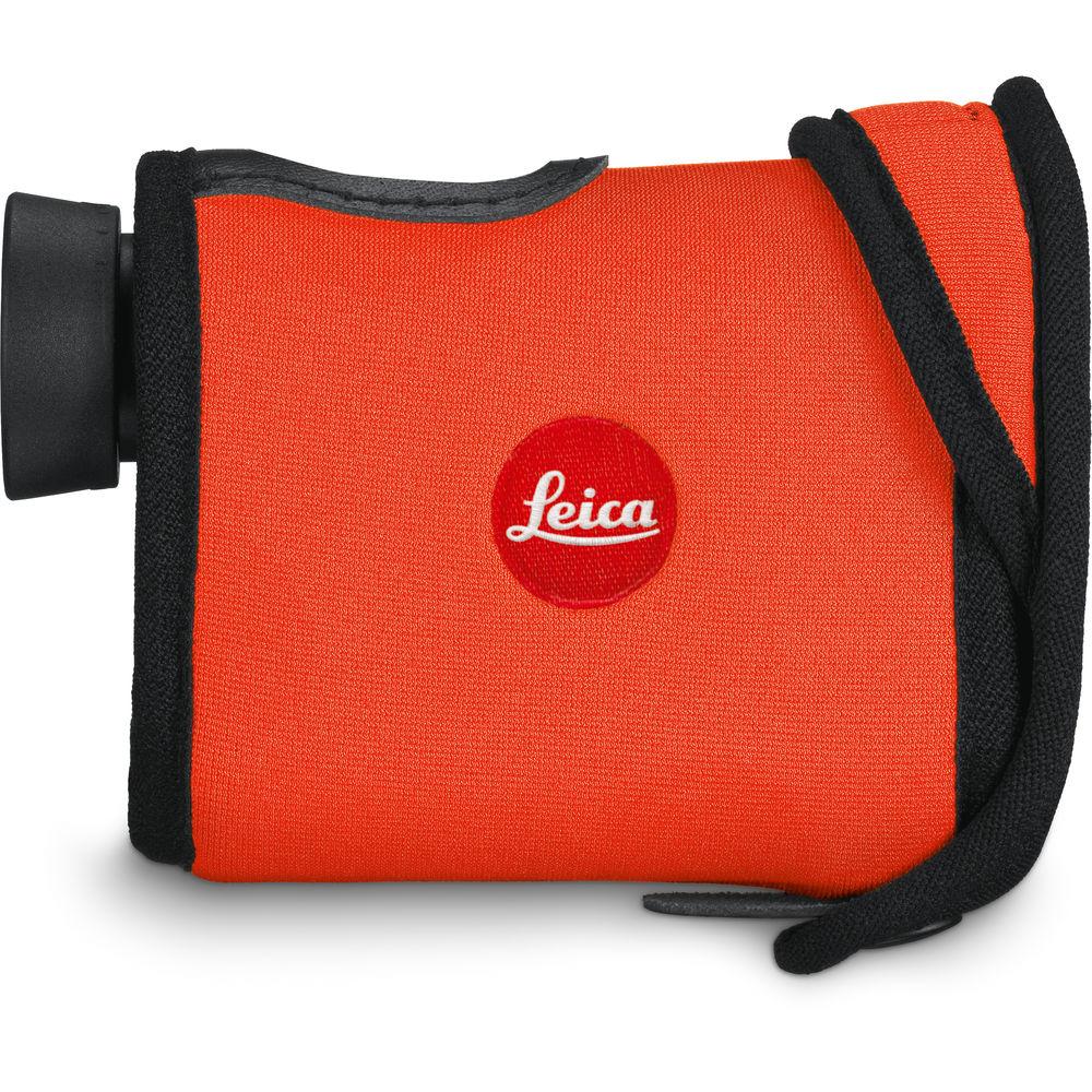 Leica Neoprene Cover for Rangemaster CRF