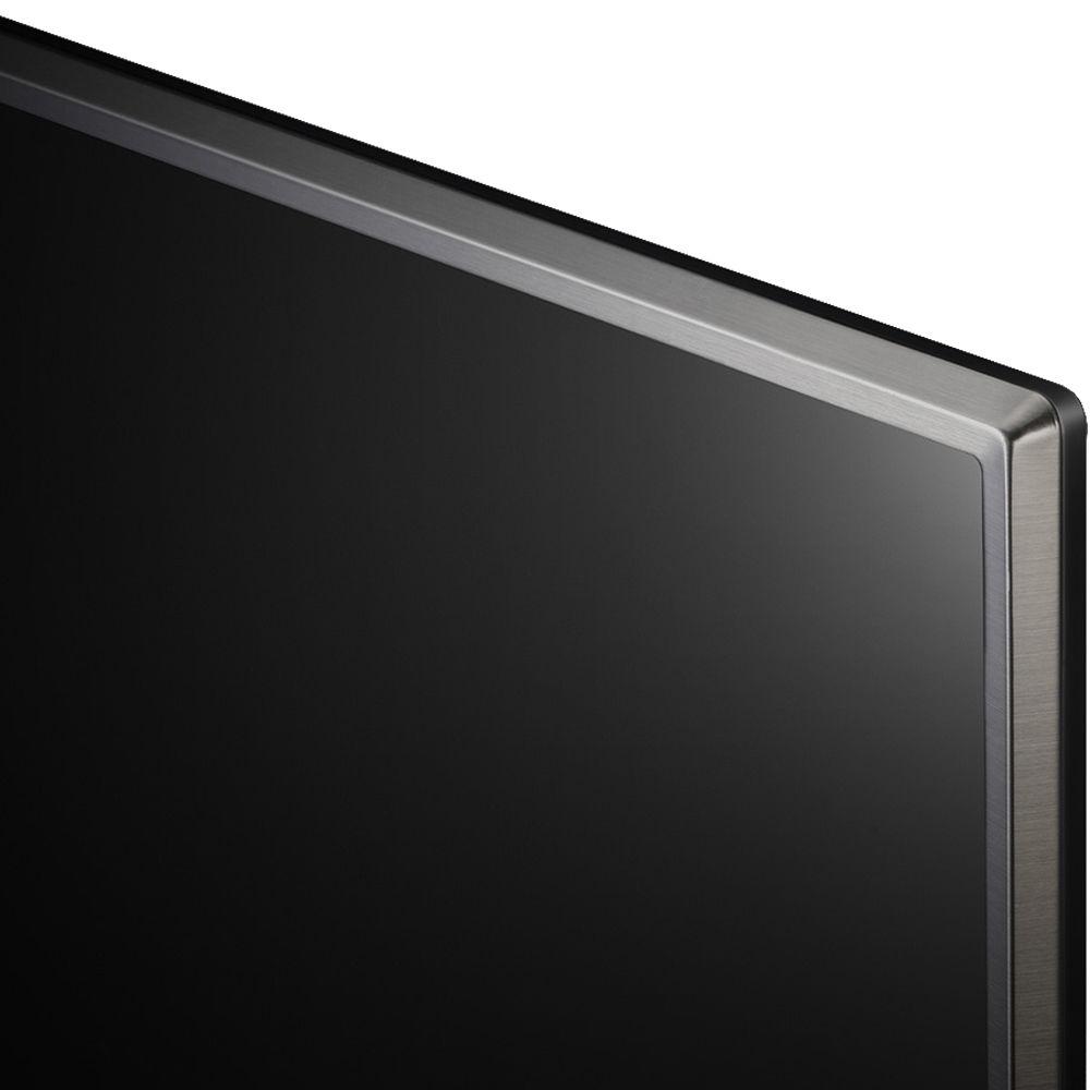 LG UJ675V 70" Class HDR UHD Smart MultiSystem IPS LED TV