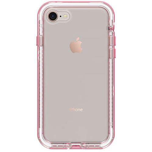 LifeProof NËXT Case for iPhone 7 8