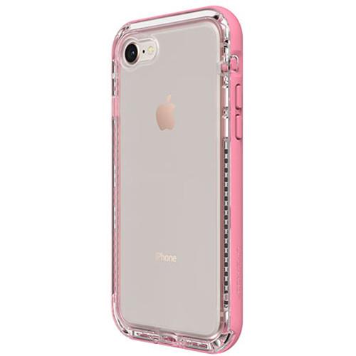 LifeProof NËXT Case for iPhone 7 8