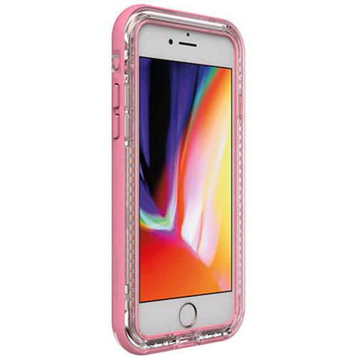 LifeProof NËXT Case for iPhone 7 8