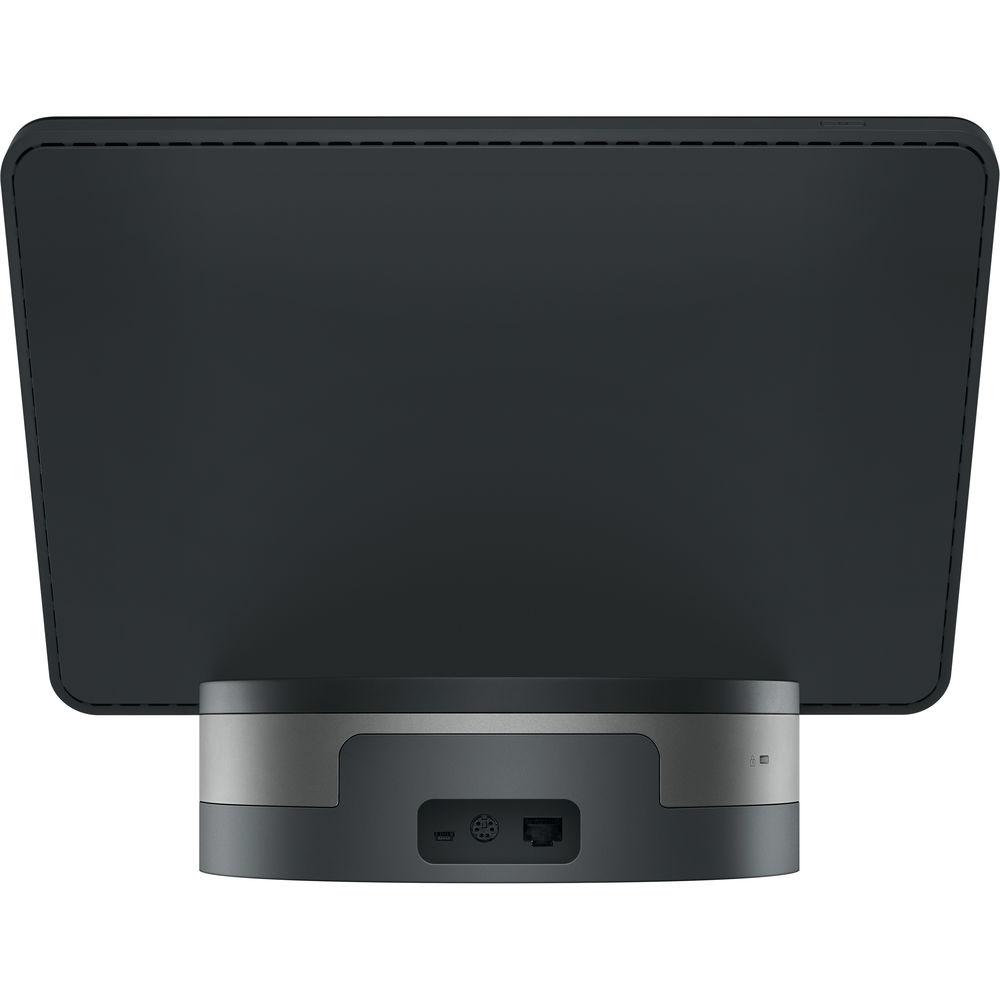 Logitech SmartDock Flex Expansion Kit