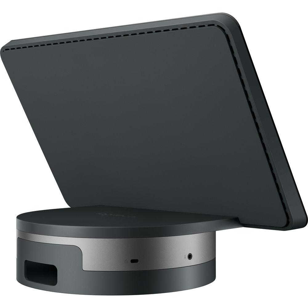 Logitech SmartDock Flex Expansion Kit