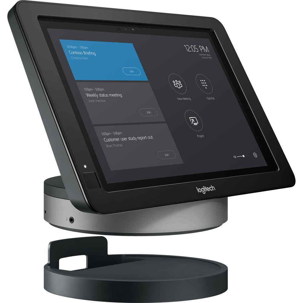 Logitech SmartDock Flex Expansion Kit