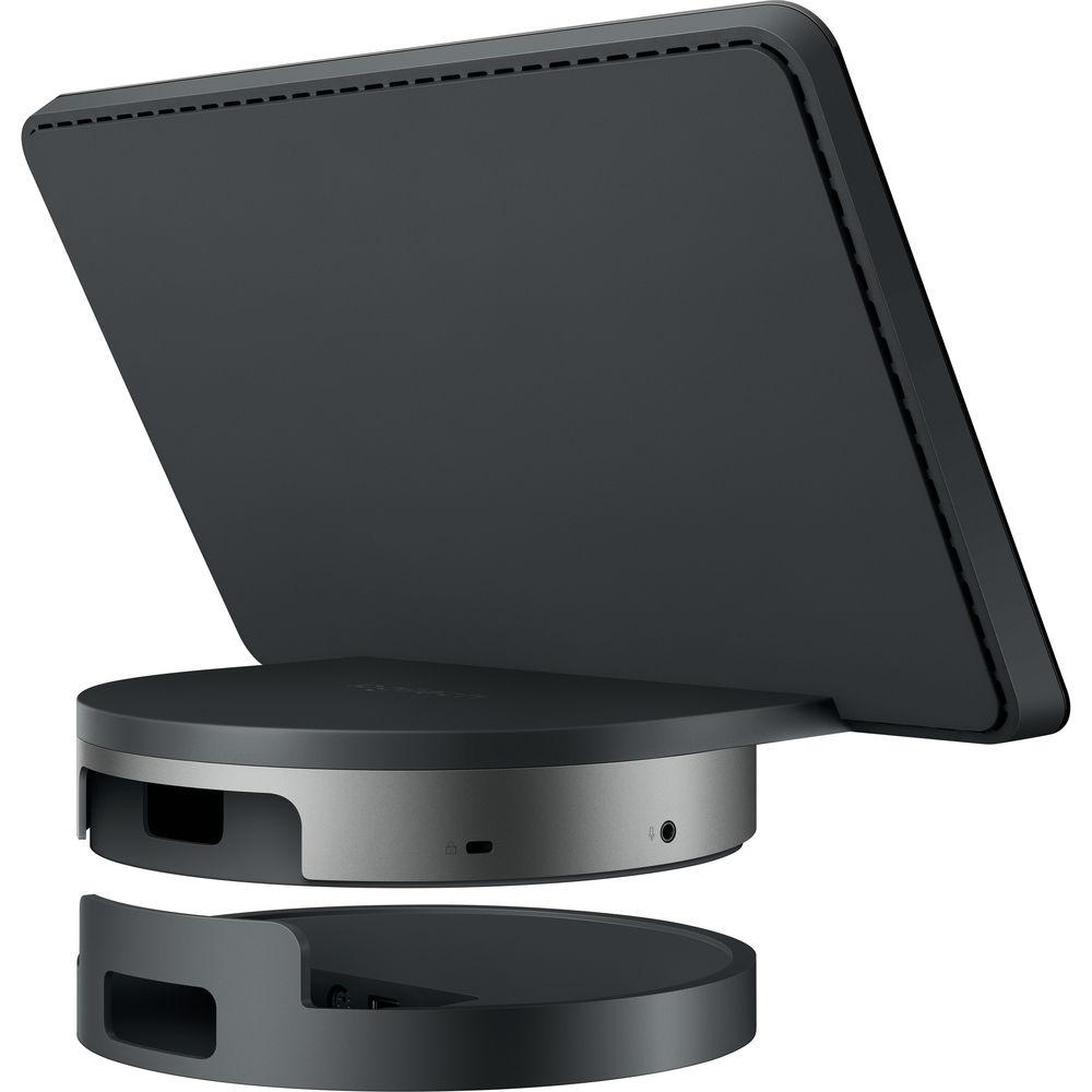 Logitech SmartDock Flex Expansion Kit