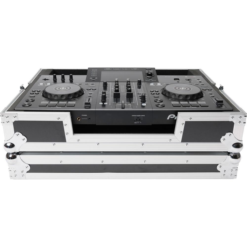 Magma Bags DJ-Controller Case XDJ-RR